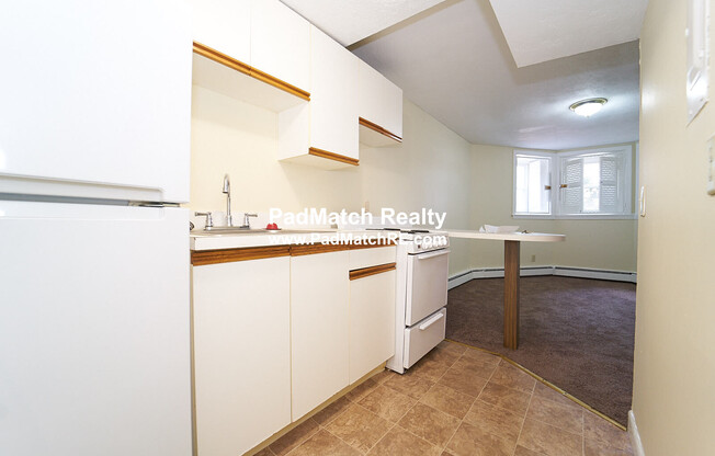 1120 Commonwealth Ave