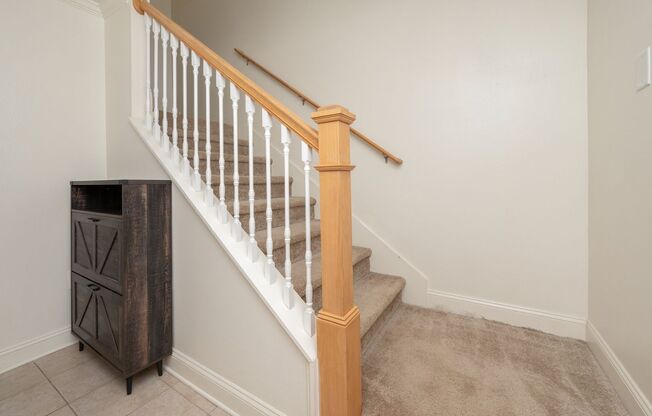 2 Bedroom Townhouse in Crestview!
