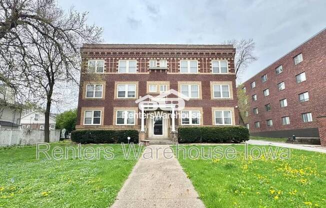 3612 INGERSOLL AVE