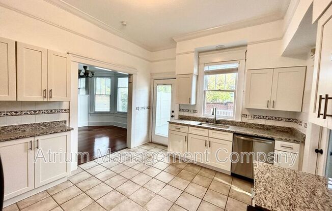 5309 SEMINOLE AVE