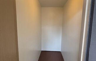 1 bed, 1 bath, 750 sqft, $2,160, Unit 802