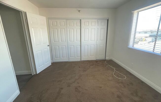 1 bed, 1 bath, 503 sqft, $1,800