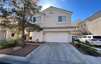 5985 AIMLESS ST