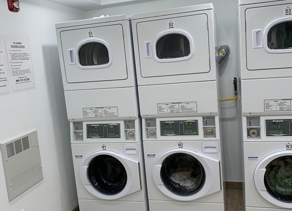 Studio, 1 bath, $1,495, Unit 22