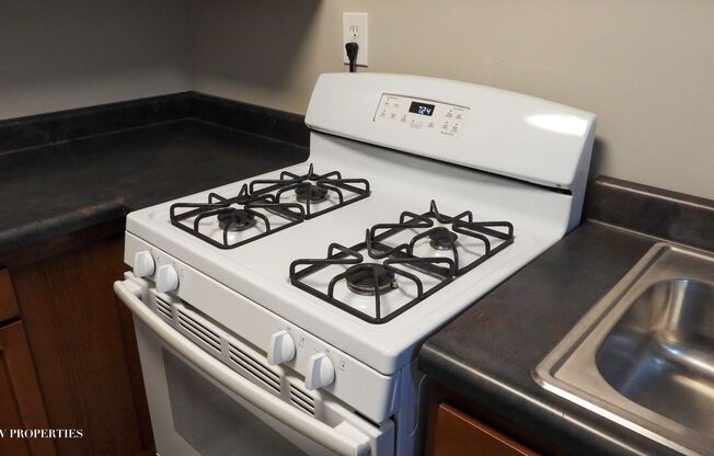 1 bed, 1 bath, 560 sqft, $920, Unit 55-17