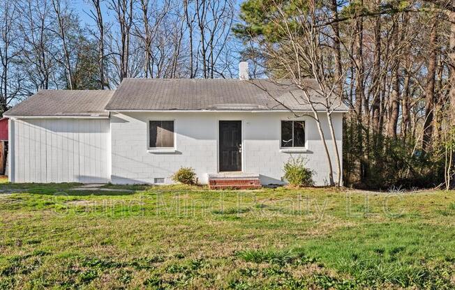 914 RNCH FARM RD
