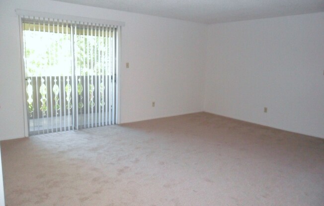 3 beds, 2 baths, 1,265 sqft, $1,242, Unit 08 - 811