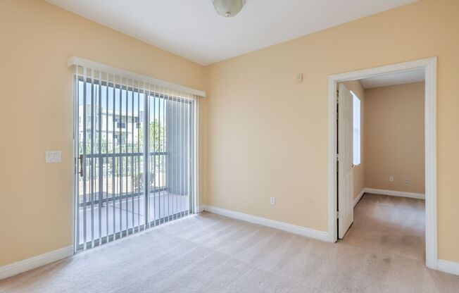 2 beds, 2 baths, $1,375, Unit # 2181