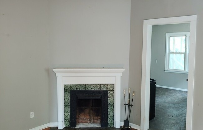 68 EDMONDS ST