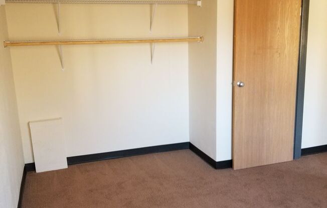 2 beds, 2 baths, 600 sqft, $2,169, Unit 1315-2108