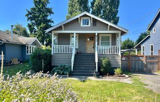 8737 2nd Ave NW Seattle