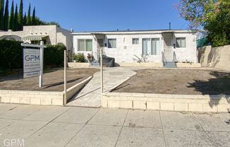 425 W Garfield Ave