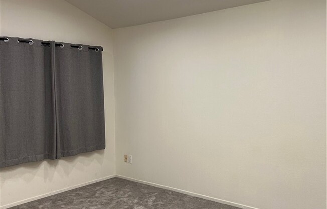 17729 Superior St #63