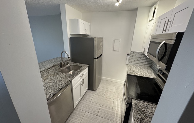 2320 WISCONSIN AVE NW #311