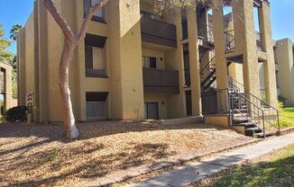 2 beds, 2 baths, $1,295, Unit # 167