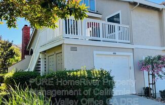 2610 Yerba Vista Court - 1