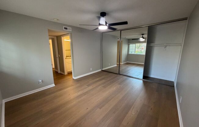 3 beds, 2 baths, 1,166 sqft, $3,350, Unit 301