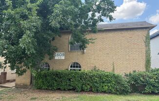 1809 Roman Rd