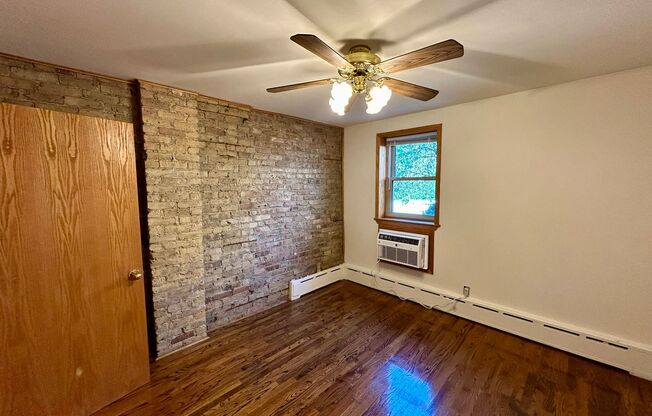 534 W. Belden