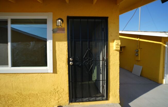 214 S. 14th St