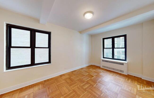 1 bed, 1 bath, $5,650, Unit 3C