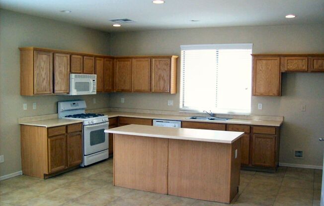 Spectrum At Val Vista