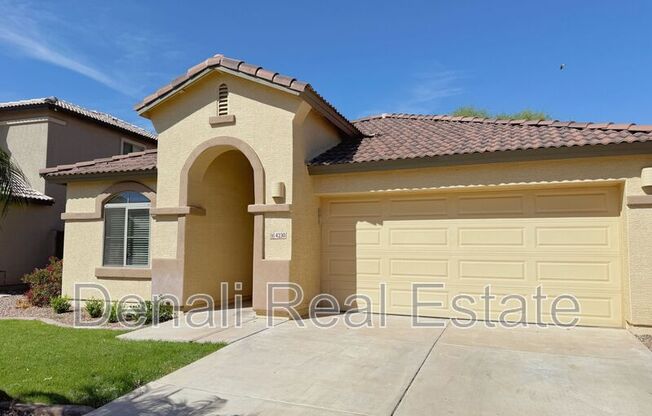 4230 S SAWMILL RD