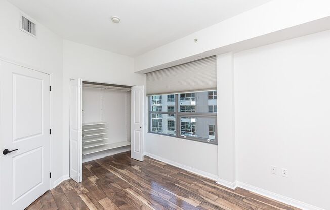 2 beds, 2 baths, $3,288