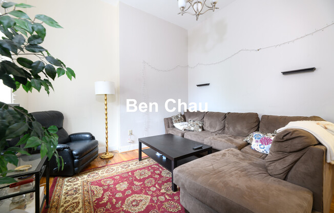 57 OTIS ST
