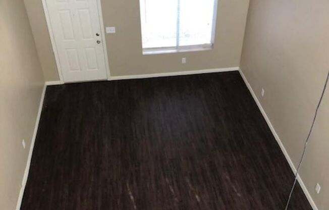 4808 Lupita Ct - Great Cul-De-Sac Location / COMING SOON AVAILABLE 11/1/2025