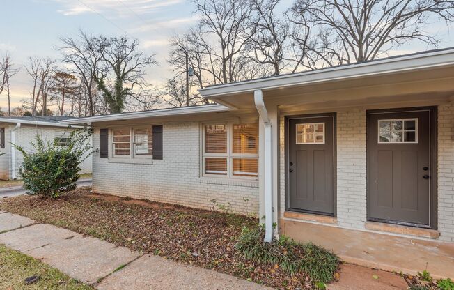 307 Springdale Dr