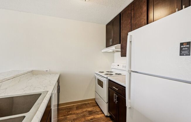 1 bed, 1 bath, 750 sqft, $1,395, Unit 1303