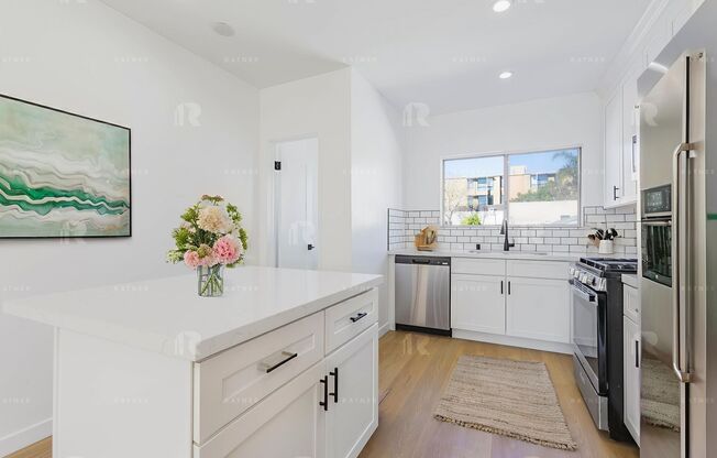 (Ellie:B) 1534 15th Street