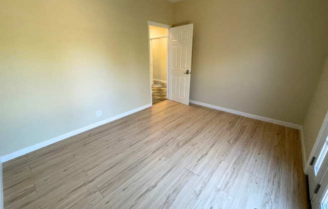 2 beds, 2 baths, $5,200