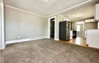 Partner-provided photo for $995 unit