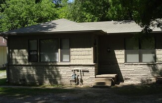 5148 S WHEELING AVE
