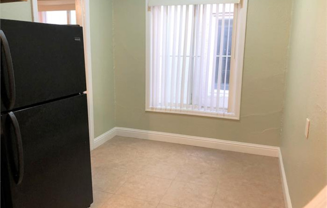1757 26 AVE
