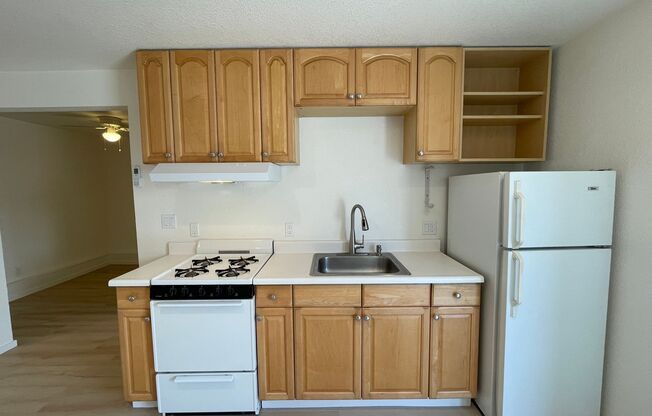 140 Santa Helena San Bruno, CA 94066
