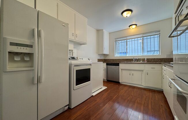 10650 Missouri Ave Unit 1-5