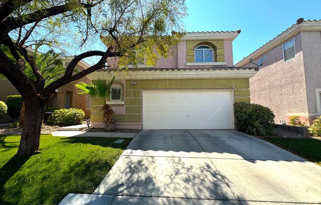 6839 SCARLET FLAX ST