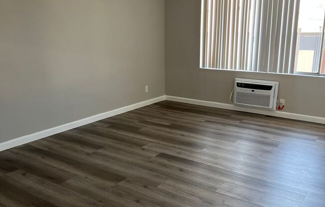 1 bed, 1 bath, 541 sqft, $1,645, Unit 1948-308