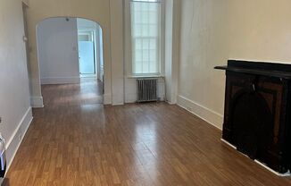 Partner-provided photo for $975 unit