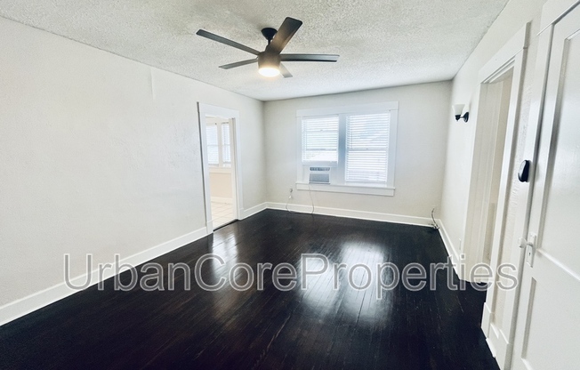 249 4 AVE N
