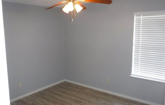 3 beds, 2 baths, $1,795