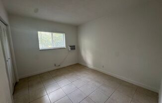 2 beds, 1 bath, 800 sqft, $1,625, Unit 7