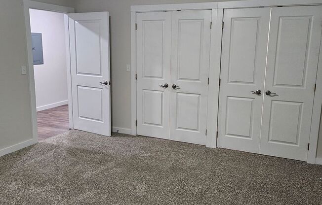 2 beds, 2 baths, 1,353 sqft, $1,300, Unit Apt 223 H