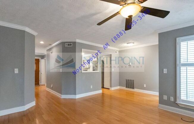 117 MARY GAY CT