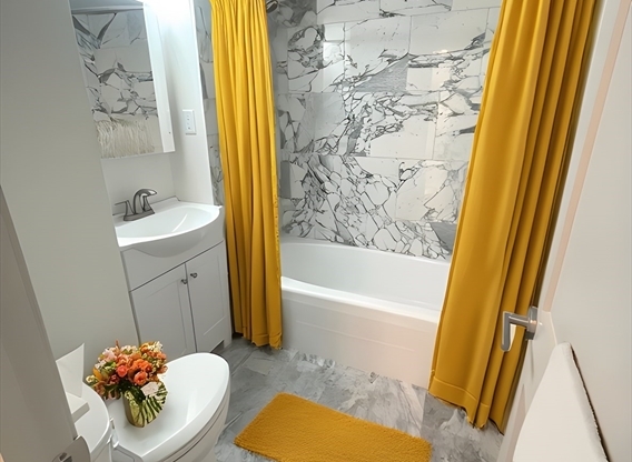 4 beds, 2 baths, 1,600 sqft, $7,995, Unit 701