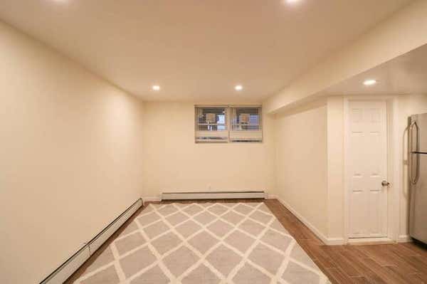 170 CALHOUN AVE