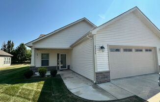 3 beds, 2 baths, $2,650